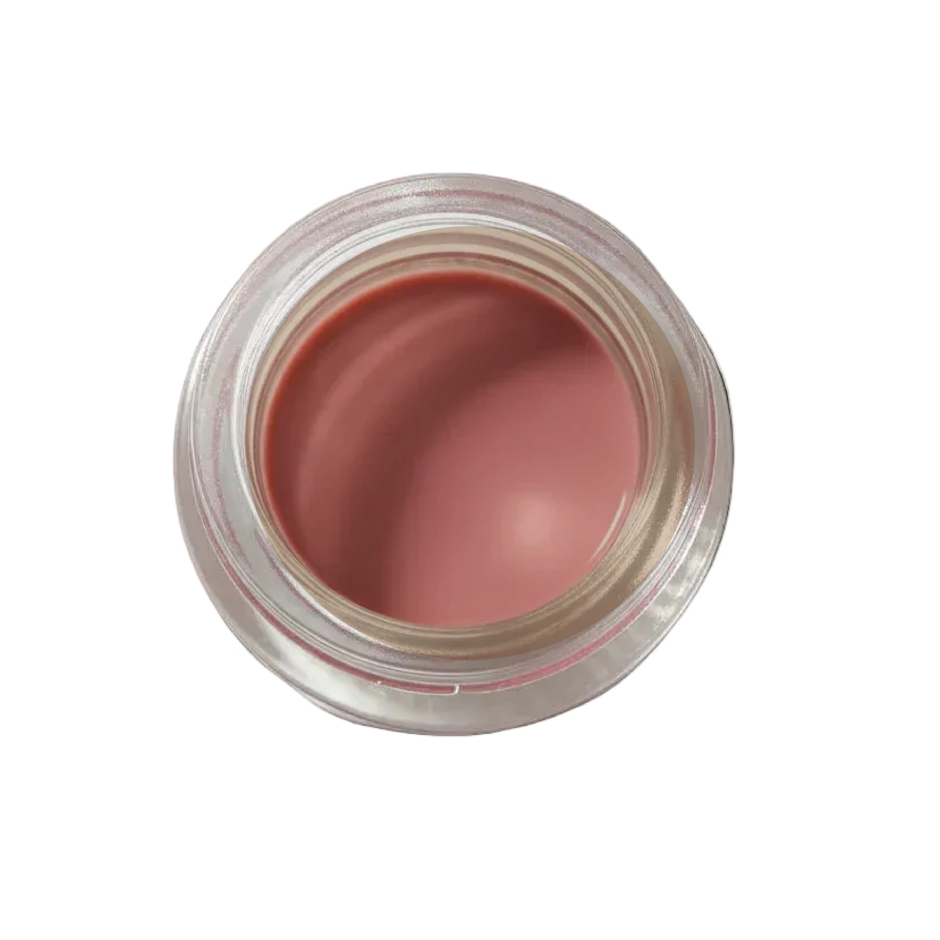 COMBO X2 Labial Rubor = 1 AMARTE + 1 HECHIZO