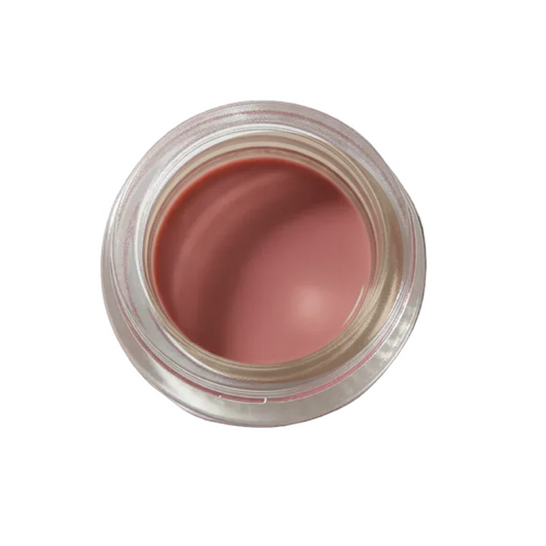 COMBO X2 Labial Rubor = 2 HECHIZO