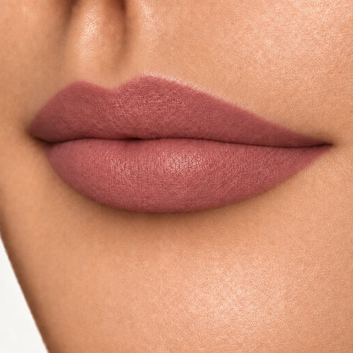COMBO: Labial Rubor Hechizo de Amor X2
