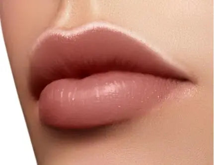 Labial Rubor - HECHIZO DE AMOR