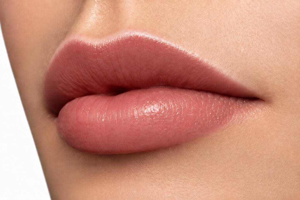 COMBO: Labial Rubor X2 = 1 AMARTE + 1 HECHIZO
