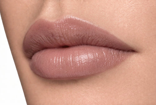 COMBO: Labial Rubor Hechizo de Amor X2