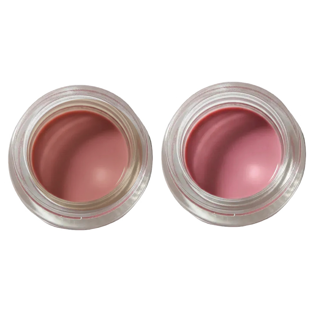 COMBO X2 Labial Rubor = 1 AMARTE + 1 HECHIZO