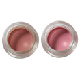 COMBO X2 Labial Rubor = 1 AMARTE + 1 HECHIZO
