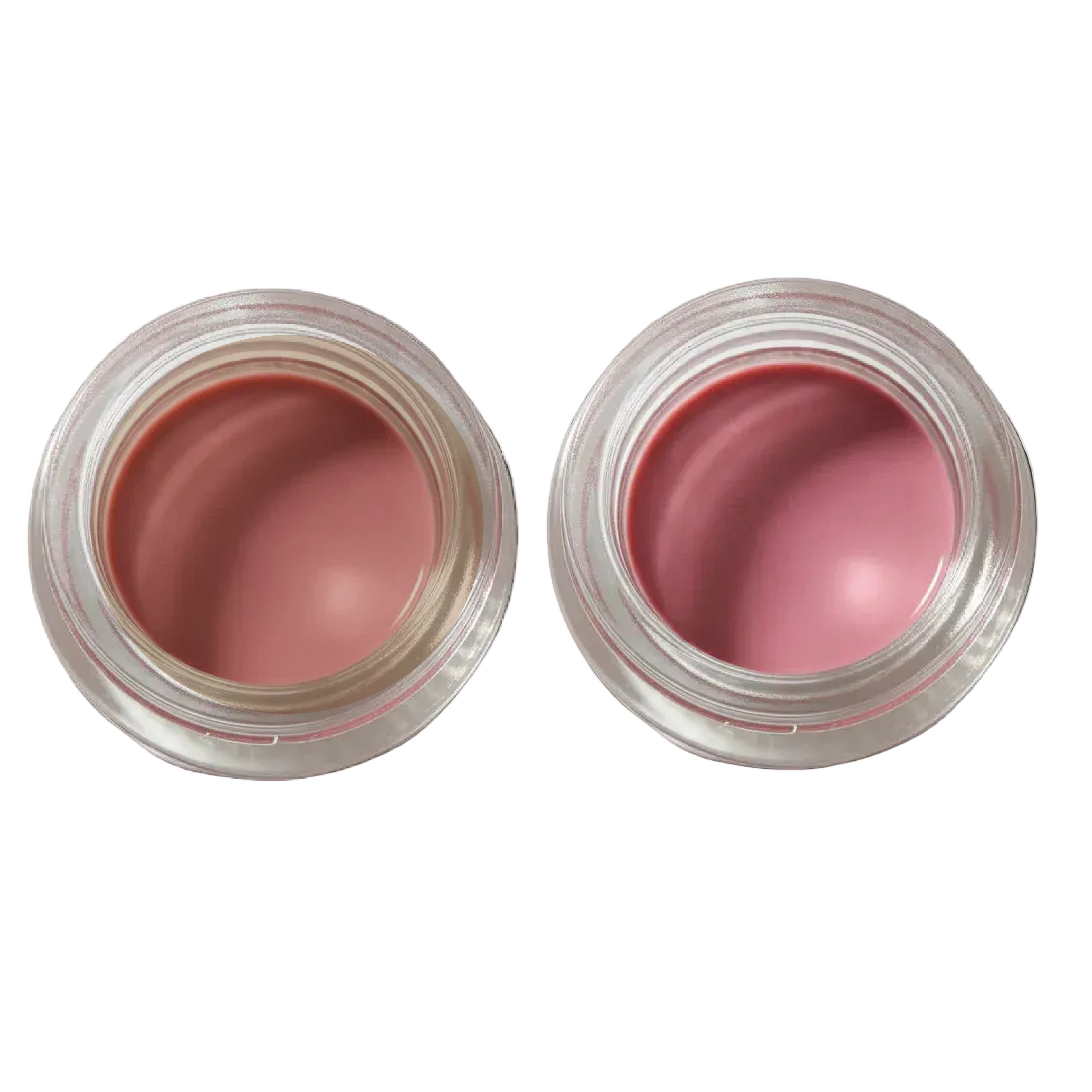 COMBO X2 Labial Rubor = 1 AMARTE + 1 HECHIZO