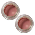 COMBO X2 Labial Rubor = 2 HECHIZO