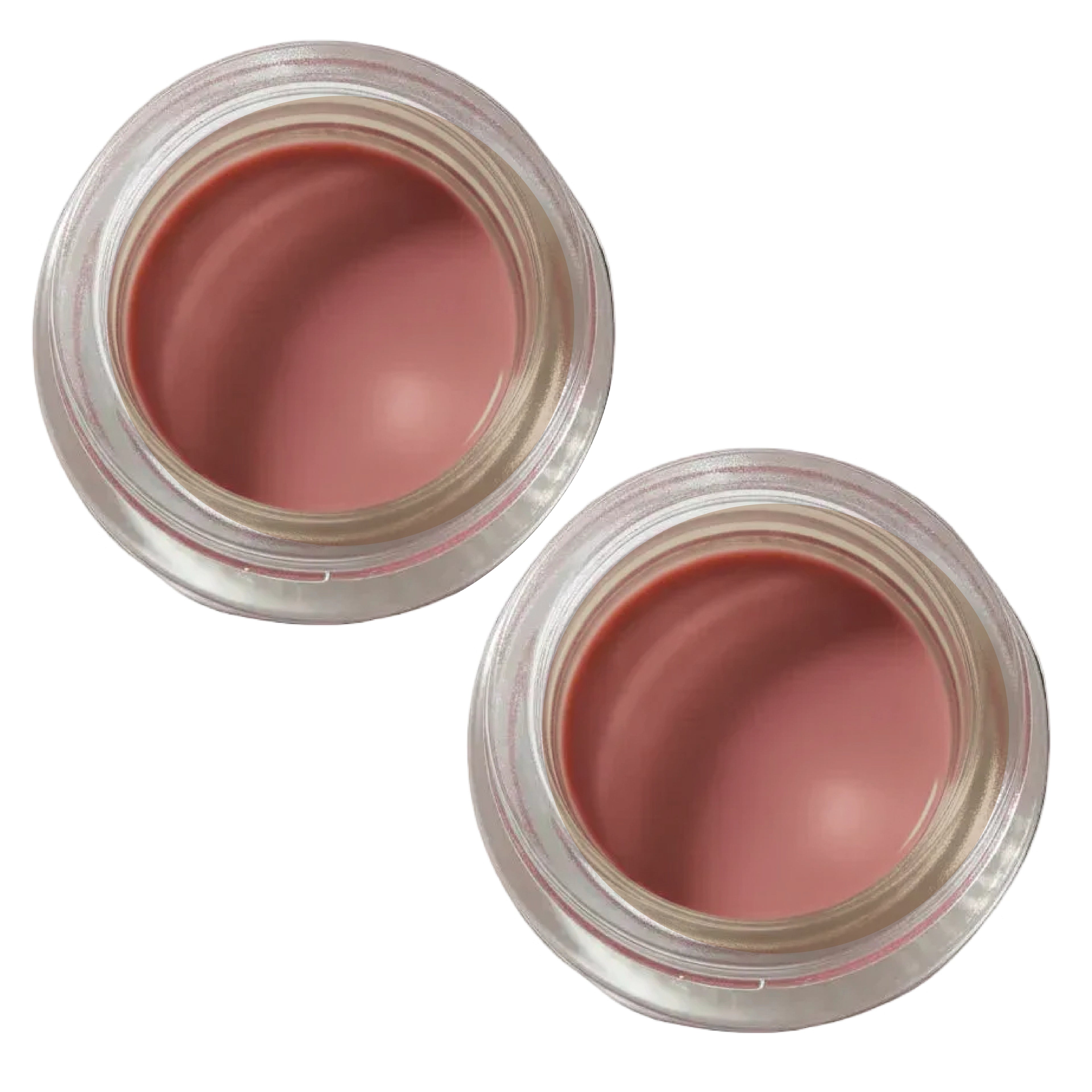 COMBO X2 Labial Rubor = 2 HECHIZO