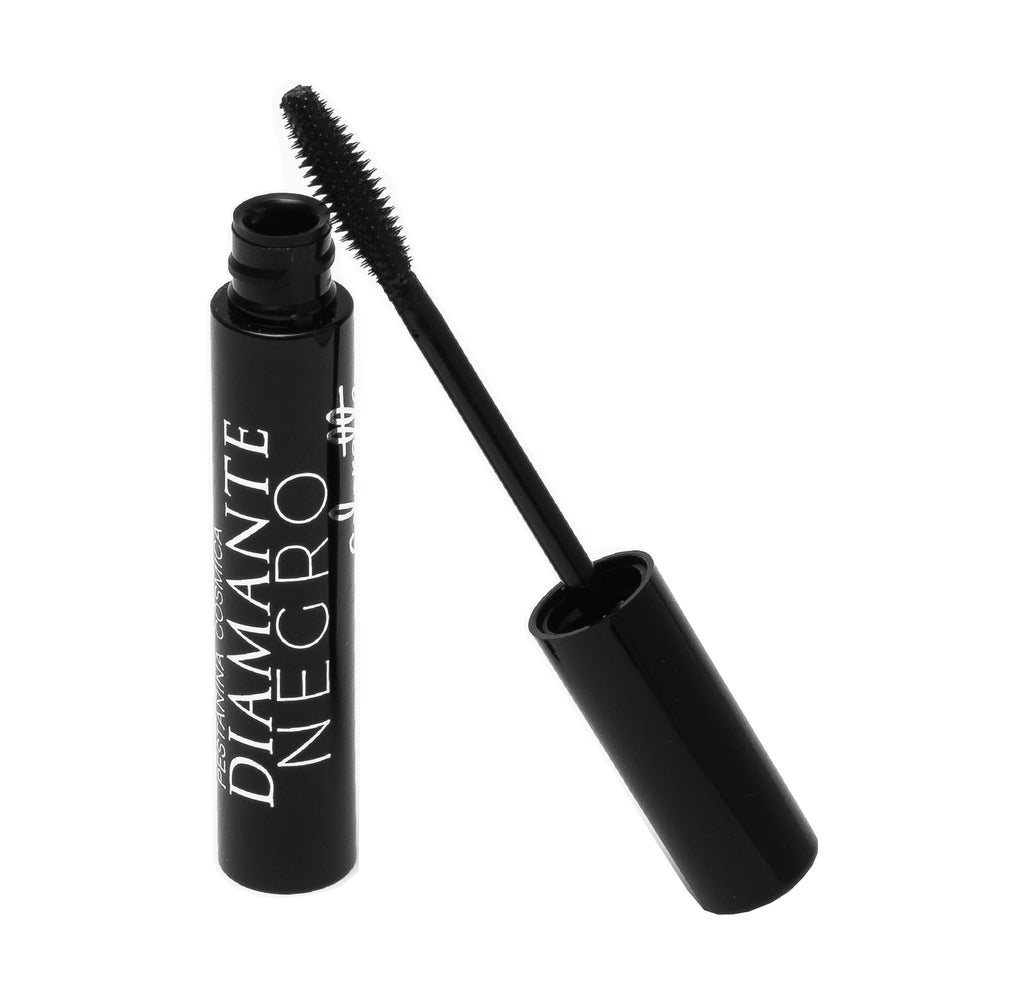 Combo Pestañina + Labial HECHIZO