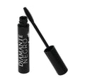 PESTAÑINA Diamante Negro -Efecto Tubing