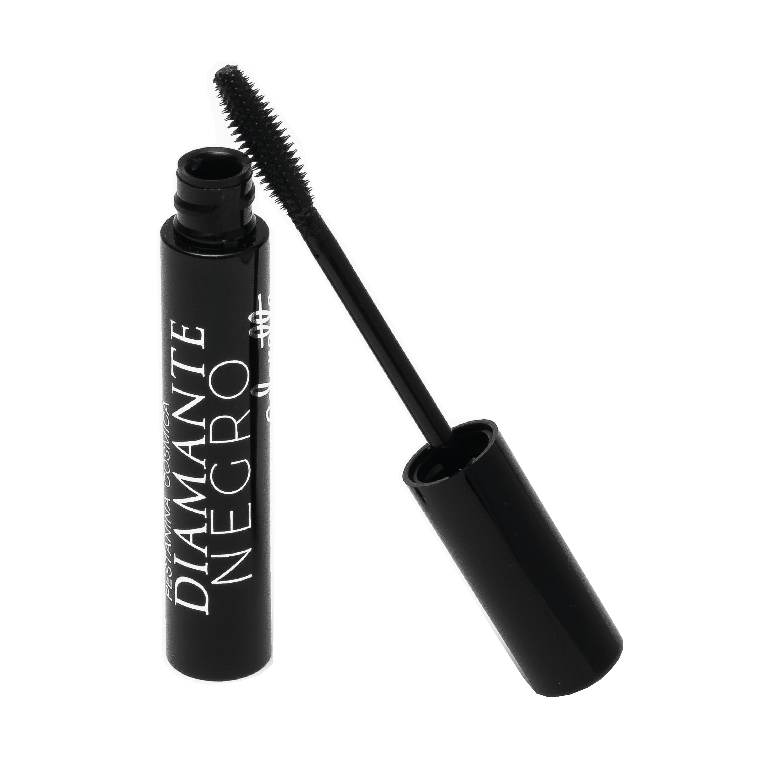 Combo Pestañina + Labial HECHIZO