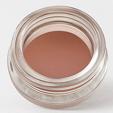 COMBO X2 Labial Rubor = 1 AMARTE + 1 HECHIZO