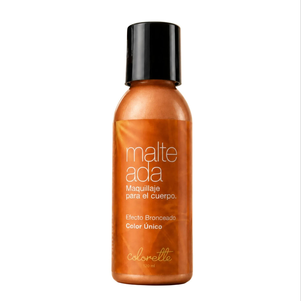 COMBO- Lápiz Hechizo de Amor + Malteada Satinada 110Ml