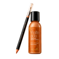 COMBO- Lápiz Hechizo de Amor + Malteada Satinada 110Ml