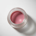 Labial Rubor AMARTE
