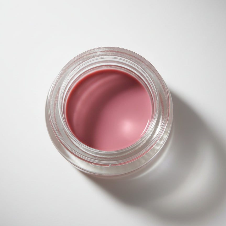 Labial Rubor AMARTE