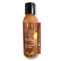 PREVENTA- Malteada MATE - 110ml