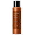 Malteada MATE - 110ml