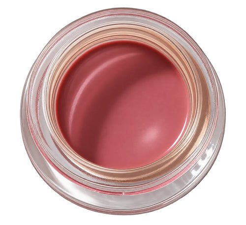 COMBO: Labial Rubor X2 = 1 AMARTE + 1 HECHIZO