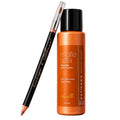 COMBO- Lápiz Hechizo de Amor + Malteada Satinada 110 ML