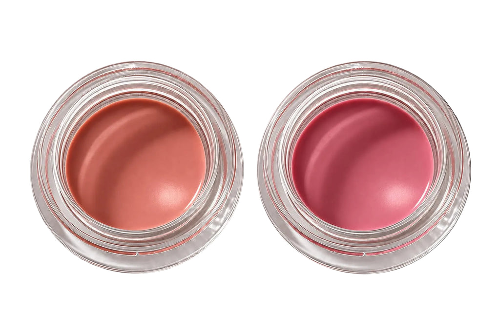 COMBO: Labial Rubor X2 = 1 AMARTE + 1 HECHIZO
