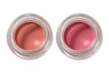 COMBO: Labial Rubor X2 = 1 AMARTE + 1 HECHIZO