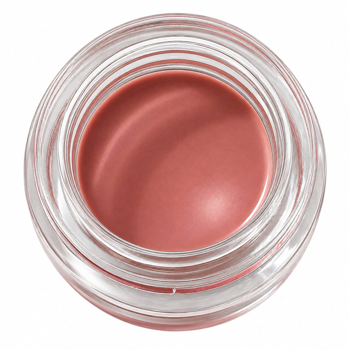 COMBO: Labial Rubor Hechizo de Amor X2