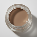 Maquillaje para Cejas - EXTRA CLARAS
