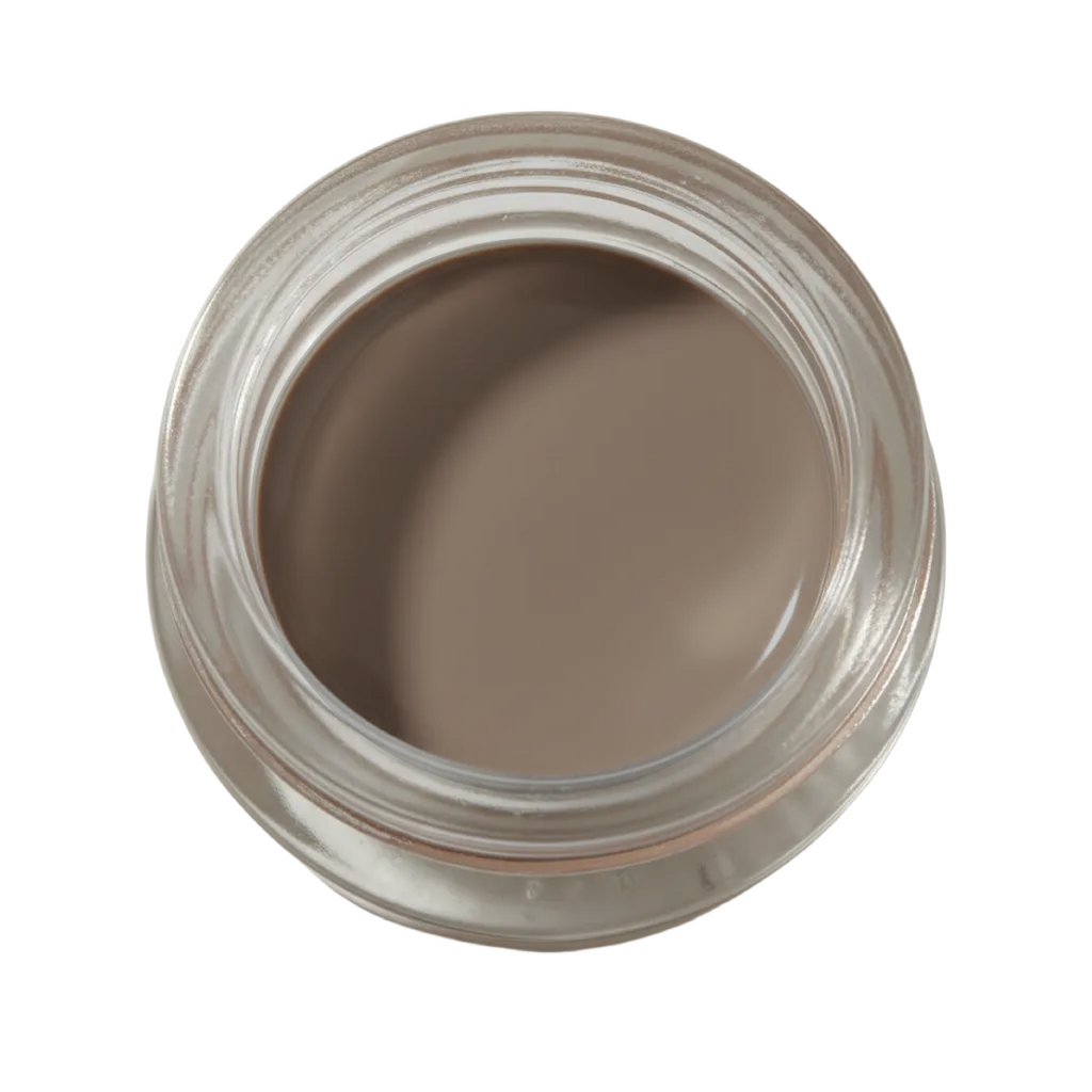 Maquillaje para Cejas - EXTRA CLARAS