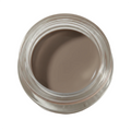 Maquillaje para Cejas - EXTRA CLARAS