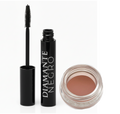 Combo Pestañina + Labial HECHIZO
